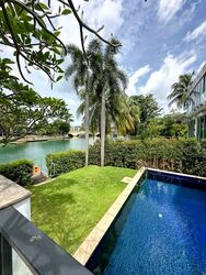 Ocean Drive (D4), Detached #580159111
